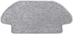 Robot Vacuum accessories
Compatible For Xiaomis S10 S12 
Spare Parts Main Side Brush Hepa Filter Mop Rag Cloth