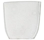 Vacuum Cleaner Washable HEPA Filter
Filter Replacement For Makitas T-03193
hepa filter for Makitas T-03193