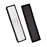 vacuum cleaner  filter  filter roll
Vacuum Cleaner Filter For Germ/guardian Series
filter for Germ/guardian FLT5000 Filter C vacuum motor