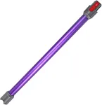 dyson V7 V8 V10 V11 V15 tube
Replacement Wand Tube
vacuum cleaner parts
Replacement Wand Extension Tube for Dysons V7 V8 V10 V11 V15 Models
Tube for Dysons V7 V8 V10 V11 V15 Models
Vacuum Replacement Parts