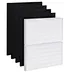 honeywell filters