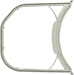 Dryer Lint Filter
Dryer Lint Filterr Compatible with  LGs DLEX3700V DLEX3700W DLEX3250V
Best quality