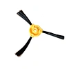 Side Brush
Side Brushes Replacement Parts Accessories for Ecovacs DEEBOT N79
Side Brushes Replacement Parts Accessories for Ecovacs DEEBOT N79 N79S DN622 500 Robotic Vacuum Cleaner