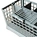 Basket
Dishwasher Cutlery Basket
5060388574826