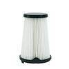 hepa filter AEG AEF150 Filter Compatible with Electrolux AEG AEF150  AEG Ergorapido CX7-2 Models CX7-2-45AN CX7-2-35FFP CX7-2-30GM