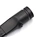 Vacuum Cleaner Nozzle vacuum cleaner accessories
Vacuum Cleaner Suction Nozzle
Vacuum Cleaner Crevice Nozzle
