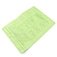 vacuum cleaner bags
NUMATICs HVR200 HVC200 NRV200 Dust Bags
dust bag for vacuum cleaner