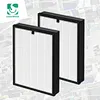 HEPA 14 air purifier filter
HEPA 13 compatible air purifier filter
replacement air purifier filter
air purifier replacement parts
dust removing air filter
household air purifier
electric air purifier
cleaned air purifier
air purification filter