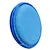 Samsung DJ63-01467A filter
vacuum filter
vacuum cleaner parts
Vacuum Cleaner Filters vacuum cleaner parts
hepa filter for samsung vacuum cleaner parts filte for Samsung DJ63-01467A
Foam Micro filter sponge vacuum parts for Samsung DJ63-01467A