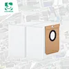Eufy L50 Robot Vacuum Dust Bag High Capacity Zero Leakage Design Replacement