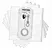 vacuum cleaner filter bag
bagged vacuum cleaner
vacuum cleaner accessories