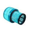 Replacement vacuum cleaner  Filter
DysonsG5
vacuum cleaner parts