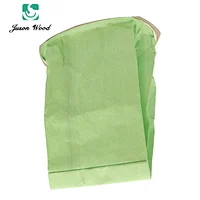 Proteam Vacuum Cleaner Parts
Proteam 107314 Vacuum Cleaner Paper Bag Proteam Filter Bag
Proteam Filter Bag