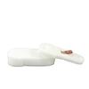 Vacuum Cleaner Accessories Vacuum Filter
Sharks HZ2000
Vacuum Accessories Hepa Vacuum
