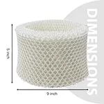 Humidifier Parts For Honeywell Hac-504
Humidifier Filter Replacement
Wicking Filters
Honeywell Hac-504aw Humidifier Filter
Filter For Humidifier Humidifier Filter
honeywell Filter A Humidifier Filters Hac-504 Series Humidifier Parts