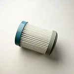 tineco A10 filter
vacuum filter
vacuum cleaner parts
Pure one S11 S12 series spare parts 
Tineco A10 A11 electric cordless vacuum 
Household car cleaning HEPA filter 
S11 S12 series electric cordless vacuum 
Spare parts for Tineco A10 A11