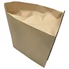 Karcher vacuum cleaner bags
Compatible vacuum cleaner bags
MV2 WD2 A2003 A2004 vacuum cleaner bags
Dust bag replacement for Karcher
Karcher vacuum cleaner bag replacement
paper dust bags