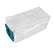 Samsungs VS20A95923W vacuum cleaner bags
Customized size paper dust bag
White and green vacuum cleaner filter bag
Laser printing vacuum cleaner bag
Juson Wood Co.Ltd vacuum cleaner bag