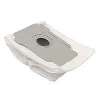 Non-Woven filter bag
Robot Vacuum Cleaner Parts
Vacuum Cleaner Dust Bag i Robot  i7 i7 Series Robot Vacuum Cleaner Accessories