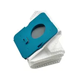 non-woven bag
Samsungs VCA-ADB95A
Dust bags