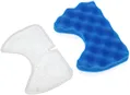 HEPA Filter Replacement Fit for Samsungs DJ97-00492A
Samsungs DJ97-00492A HEPA Filter Replacement
Vacuum Cleaner HEPA Filter