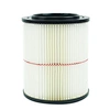 vacuum cleaner  filter
Vacuum Cleaner Filter For Craftsmans 17816
vacuum cleaner spare parts