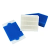 HEPA Filter Replacement Fit for Thomass Friend 787241 99
Thomass Friend 787241 99 HEPA Filter Replacement
Vacuum Cleaner HEPA Filter