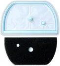 Filter Vacuum Cleaner Filters
Filter Vacuum Cleaner Filters For Lg ADQ73393603  vacuum cleaner replacement filter
vacuum cleaner replacement filter