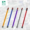 Vacuum Cleaner Pipe Hose Wand Spare Part Accessory Vacuum Cleaner Tube for Dysons V7 V8 V10 V11 V15