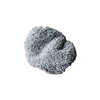 vacuum cleaner wet mop