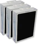 HEPA Filter Compatible with Blueairs Classic 500
Blueairs Classic 500 Air Purifiers
Blueairs Classic 500 HEPA Filter