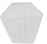 Samsungs Jet Cordless vacuum cleaner accessories
SamsungS Jet vacuum cleaner parts
reusable dust bags