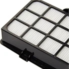 Hepa filters
vacuum filters for Rowentas ZR006001 RO6962 RO6963
Vacuum cleaner parts