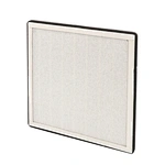 Hepa Filter Air Purifier
Hepa Filter Air Purifier for PZ302
household air purifier filter
car air purifier filter
RV air purifier filter
outdoor air purifier filter
air purifier filter replacement
manual power air purifier filter
PP frame air purifier fil