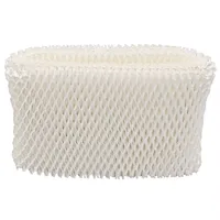 Honeywells Humidifier Filter Wf2
Honeywells Humidifier Filter V3900 Wicking Humidifier Replacement V3700 Humidifier Parts Sunbeam Humidifier Parts
Honeywells Hcm-350 Filter Honeywell Filter For Honeywell V3500n Humidifier Wick Filter Humidifier Pads Honey