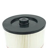 vacuum cleaner  filter
Vacuum Cleaner Filter For Craftsmans 17816
vacuum cleaner spare parts