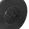Replacement Air Filter
PARTUs BS-03
Hepa Filter Air Purifier