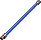 dyson V7 V8 V10 V11 V15 tube
Replacement Wand Tube
vacuum cleaner parts
Replacement Wand Extension Tube for Dysons V7 V8 V10 V11 V15 Models
Tube for Dysons V7 V8 V10 V11 V15 Models
Vacuum Replacement Parts