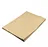 vacuum cleaner filter bag
bagged vacuum cleaner
vacuum cleaner accessories