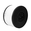 Replacement Air Filter
PARTUs BS-03
Hepa Filter Air Purifier