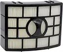 Hepa filters
Hepa filters vacuum cleaner parts
Hepa filters vacuum cleaner parts for Sharks NV650 NV650W NV651 NV651Q NV652 NV750W NV751 Vacuum filters Foam
