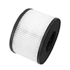 Replacement Air Filter
PARTUs BS-03
Hepa Filter Air Purifier