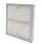 Idylis B HEPA filters
HEPA air purifier filter
air purifier parts
Air Purifier FIlter
 Idyliss Air Purifier Replacement
Hot selling and New launched air purifier filter