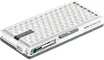 Vacuum Cleaner Filters
Vacuum Cleaner Filters for MIELE SF-AH50
Hepa Filter Vacuum Cleaner Filters