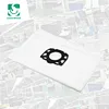 Vacuum Cleaner Filter Bags for Karchers MV4 MV5 WD4 WD5 WD6 Vacuum Cleaner Dust Bags