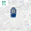 Riccar R30D vacuum bags
Simplicity S30D vacuum bags
Upright vacuum cleaner bags
manual power vacuum cleaner
fabric vacuum cleaner bags
household vacuum cleaner bags
Simplicity S30D vacuum bags replacement
Upright vacuum cleaner bags for R30D