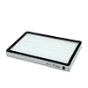 Vacuum Cleaner Accessories Vacuum Filter Compatible with Kenmores EF-1 86889 Hepa Vacuum