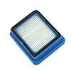 AEGs QX6 QX7 FX9 Vacuum Cleaner Filters
AEGs Vacuum Cleaner Replacement
Hot selling and New launched vacuum cleaner filter