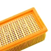 REPLACEMENT HEPA FILTER for KARCHERS WD4 WD5 WD6 MV4 MV5 MV6 VACUUM CLEANER ACCESSORY SPARE PART 2863005 2.863-005.0 HEPA FILTER