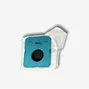 non-woven bag
Samsungs VCA-ADB95A
Dust bags